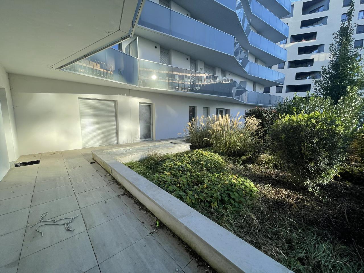 Bureau Toulouse 487m² Location bureau Toulouse Haute-Garonne OLBUR2533044 8